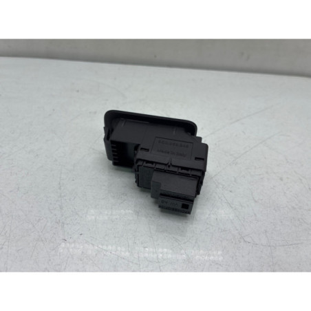 Interrupteur de leve vitre arriere droit VOLKSWAGEN GOLF 7