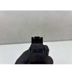 Interrupteur de leve vitre arriere droit VOLKSWAGEN GOLF 7