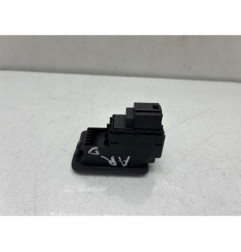 Interrupteur de leve vitre arriere droit VOLKSWAGEN GOLF 7
