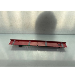 Feu arriere stop central VOLKSWAGEN GOLF 7
