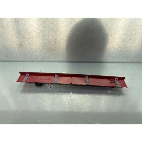 Feu arriere stop central VOLKSWAGEN GOLF 7
