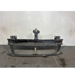 Renfort pare choc avant (traverse) VOLKSWAGEN GOLF 7 Photo n°1