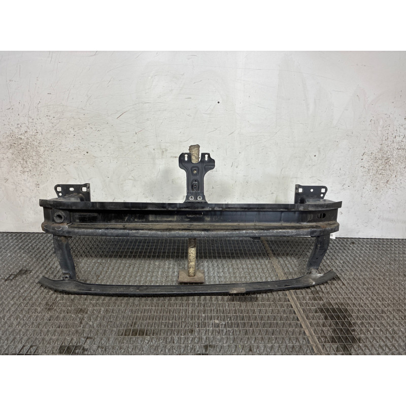 Renfort pare choc avant (traverse) VOLKSWAGEN GOLF 7 Photo n°1