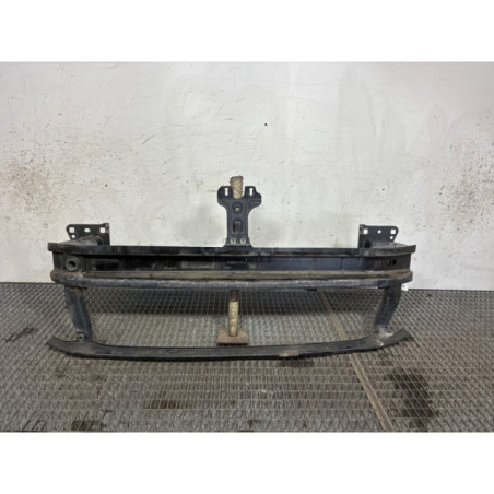 Renfort pare choc avant (traverse) VOLKSWAGEN GOLF 7 Photo n°1