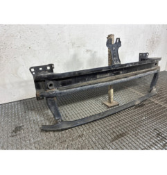 Renfort pare choc avant (traverse) VOLKSWAGEN GOLF 7