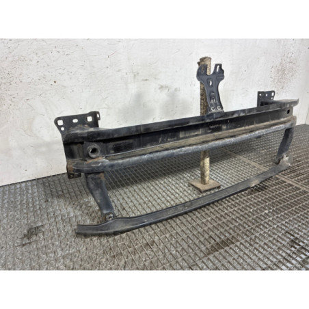 Renfort pare choc avant (traverse) VOLKSWAGEN GOLF 7