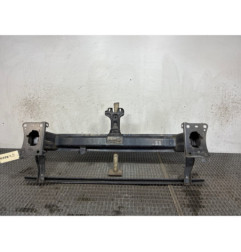 Renfort pare choc avant (traverse) VOLKSWAGEN GOLF 7