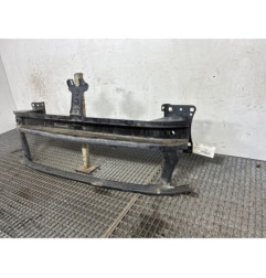 Renfort pare choc avant (traverse) VOLKSWAGEN GOLF 7