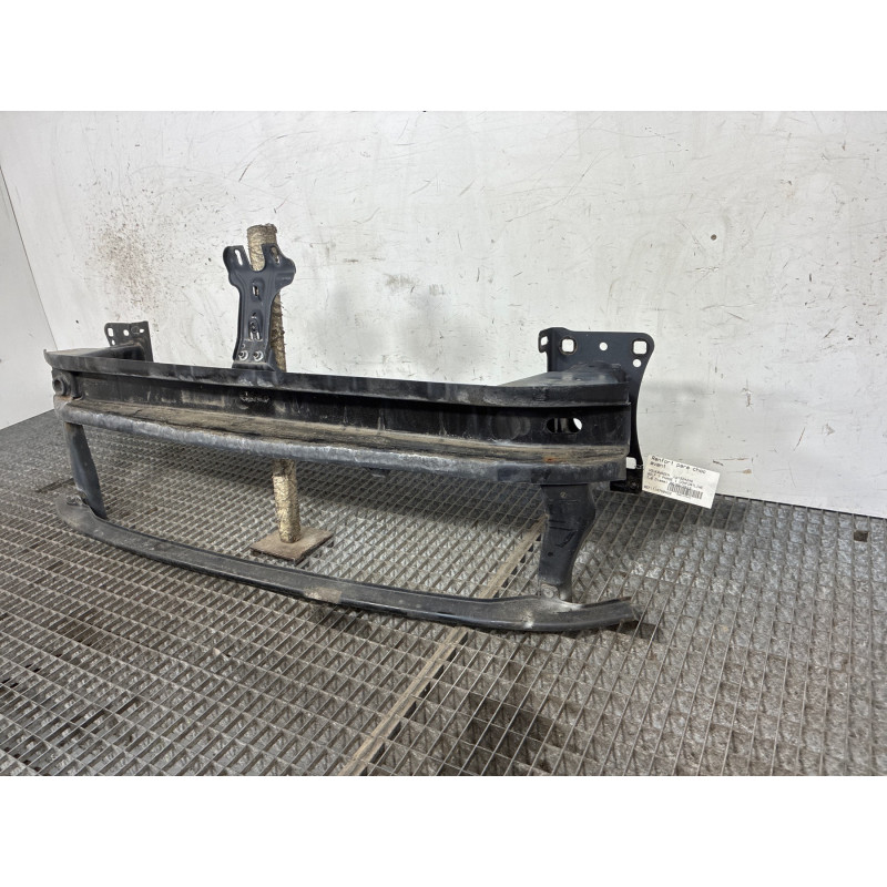 Renfort pare choc avant (traverse) VOLKSWAGEN GOLF 7 Photo n°4