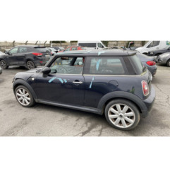 Optique avant principal droit (feux)(phare) MINI MINI 2 R56