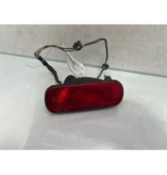 Anti brouillard arriere SUZUKI SWIFT 4
