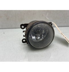 Anti brouillard droit (feux) SUZUKI SWIFT 4 Photo n°1