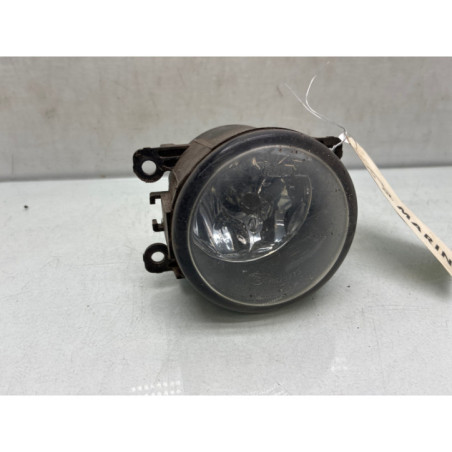 Anti brouillard droit (feux) SUZUKI SWIFT 4 Photo n°1