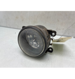 Anti brouillard droit (feux) SUZUKI SWIFT 4