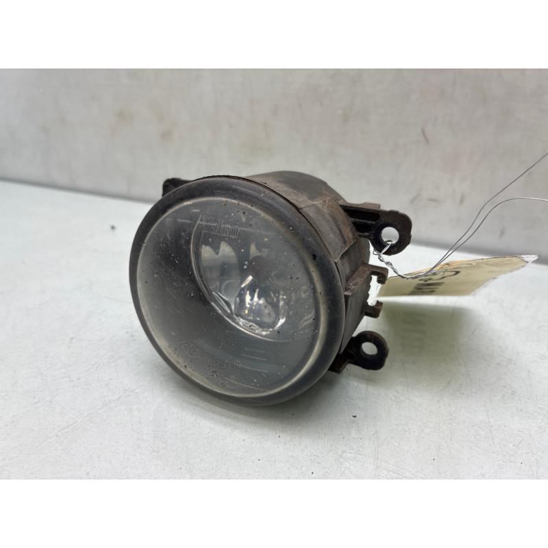 Anti brouillard droit (feux) SUZUKI SWIFT 4 Photo n°3