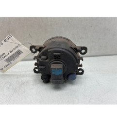 Anti brouillard droit (feux) SUZUKI SWIFT 4