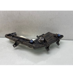 Feu diurne avant droit SUZUKI SWIFT 4 Photo n°1