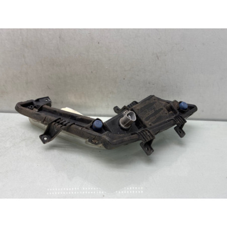 Feu diurne avant droit SUZUKI SWIFT 4 Photo n°1