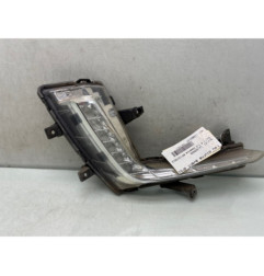 Feu diurne avant droit SUZUKI SWIFT 4