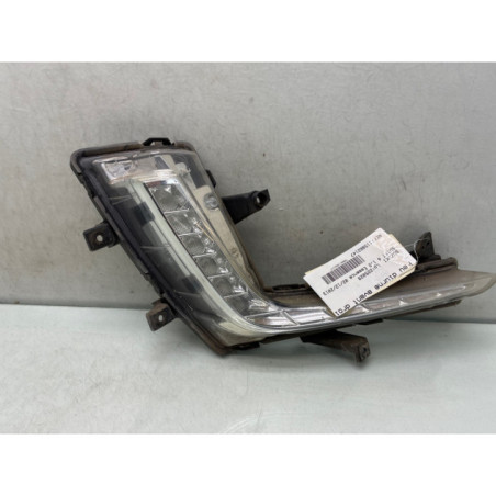 Feu diurne avant droit SUZUKI SWIFT 4