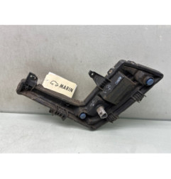 Feu diurne avant droit SUZUKI SWIFT 4