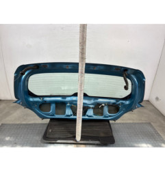Malle/Hayon arriere SUZUKI SWIFT 4
