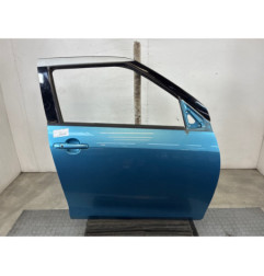 Porte avant droit SUZUKI SWIFT 4
