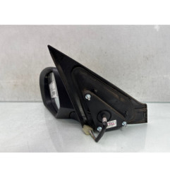 Retroviseur gauche SUZUKI SWIFT 4 Photo n°1