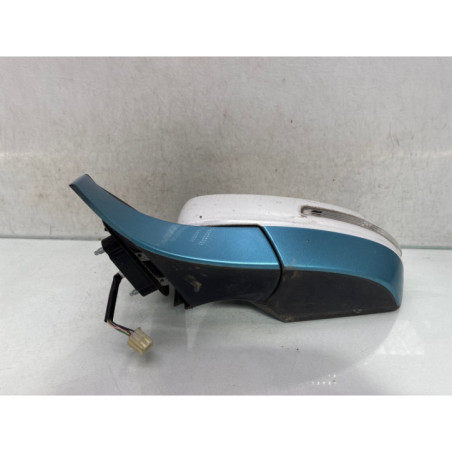 Retroviseur gauche SUZUKI SWIFT 4