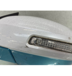 Retroviseur gauche SUZUKI SWIFT 4