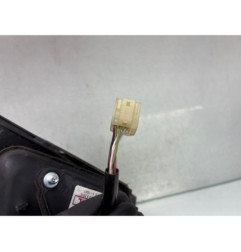 Retroviseur gauche SUZUKI SWIFT 4