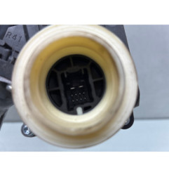 Leve vitre electrique arriere gauche TOYOTA VERSO Photo n°1