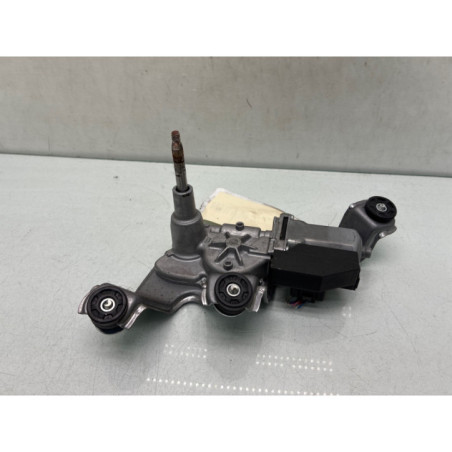 Moteur essuie glace arriere TOYOTA VERSO Photo n°1