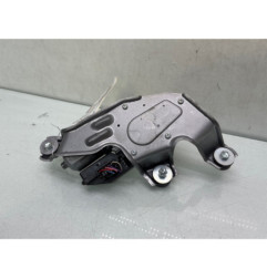 Moteur essuie glace arriere TOYOTA VERSO