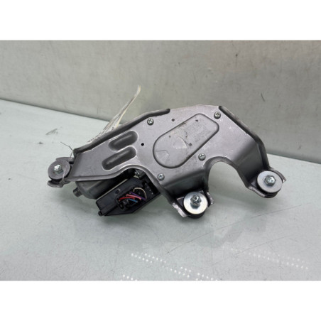 Moteur essuie glace arriere TOYOTA VERSO