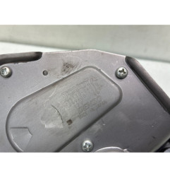 Moteur essuie glace arriere TOYOTA VERSO
