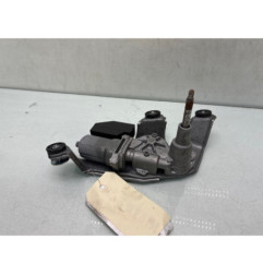 Moteur essuie glace arriere TOYOTA VERSO