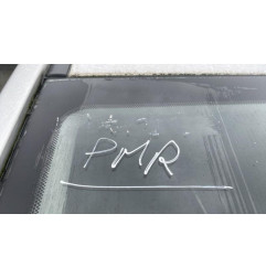Pare soleil droit TOYOTA VERSO