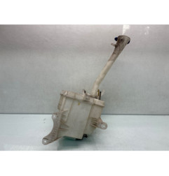 Vase de lave glace TOYOTA VERSO Photo n°1