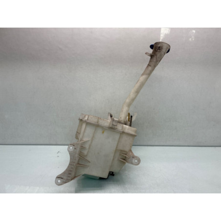 Vase de lave glace TOYOTA VERSO Photo n°1