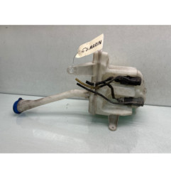 Vase de lave glace TOYOTA VERSO