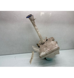 Vase de lave glace TOYOTA VERSO