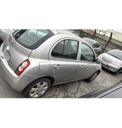 Optique avant principal droit (feux)(phare) NISSAN MICRA 3