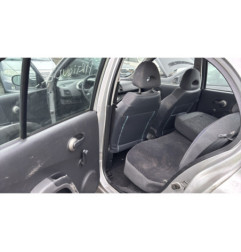 Optique avant principal droit (feux)(phare) NISSAN MICRA 3