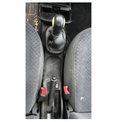 Optique avant principal droit (feux)(phare) NISSAN MICRA 3