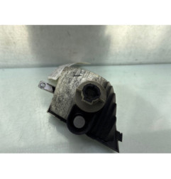 Optique avant secondaire gauche (feux)(clignotant) NISSAN MICRA 3