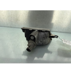 Optique avant secondaire gauche (feux)(clignotant) NISSAN MICRA 3