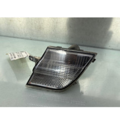 Optique avant secondaire gauche (feux)(clignotant) NISSAN MICRA 3