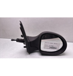 Retroviseur droit RENAULT CLIO 2 CAMPUS Photo n°1