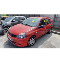 Retroviseur droit RENAULT CLIO 2 CAMPUS